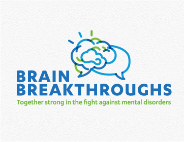 Brain Breakthroughs