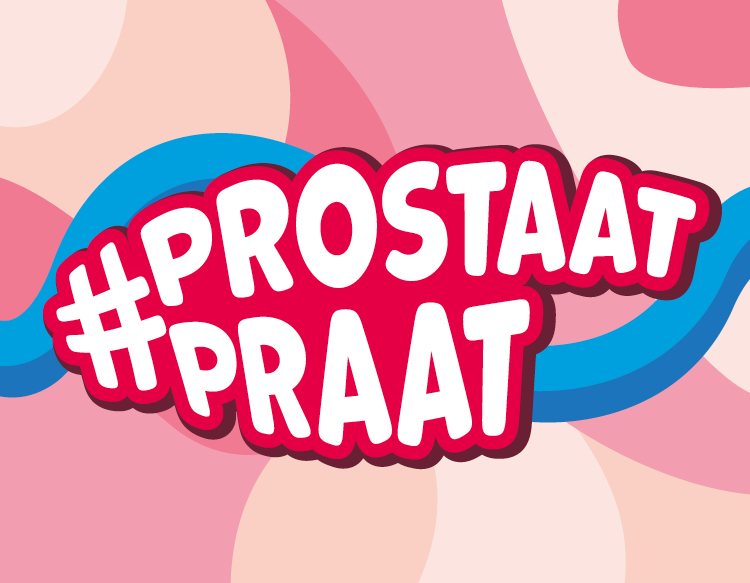 ProstaatPraat