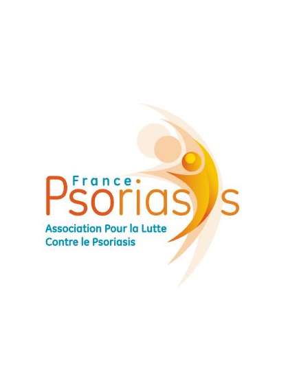 Logo France Pso