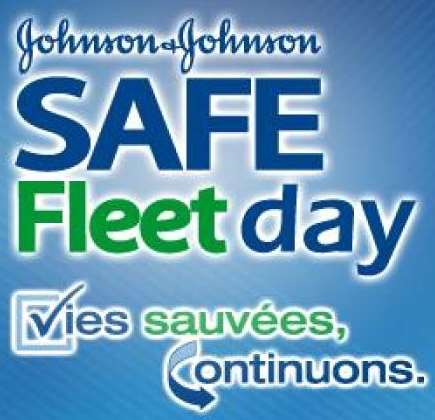 Safe fleet