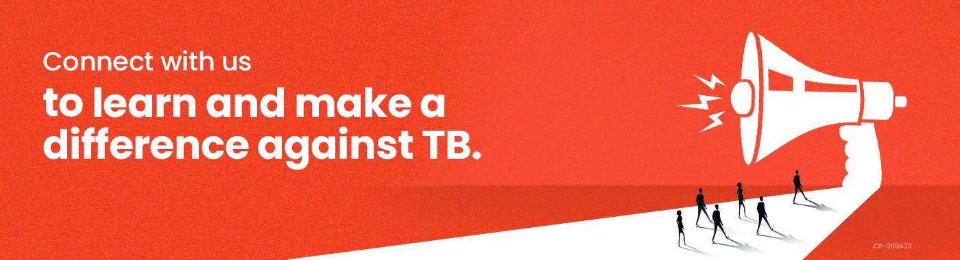 be-the-change-for-TB