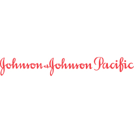 Johnson &amp; Johnson Pacific