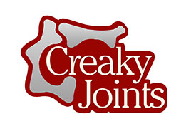 Creaky Joints