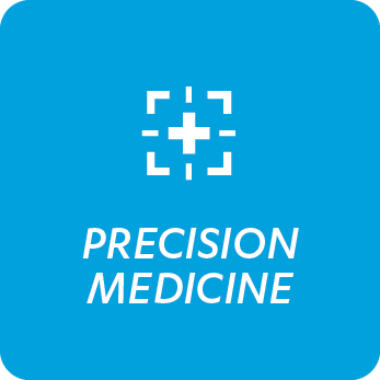 Precision medicine