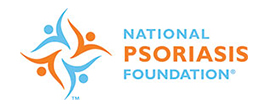 National Psoriasis Foundation