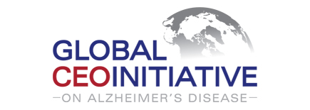 Global CEO Initiative on Alzheimer’s Disease