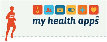 My Health Apps