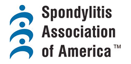 Spondylitis Association of America