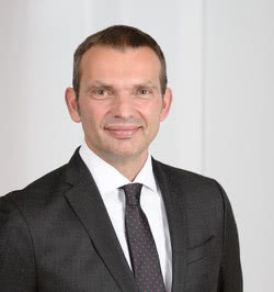 Dr. Hans-Christian Wirtz