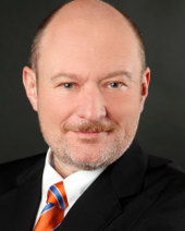 Peter Stegmaier, Monitor Versorgungsforschung