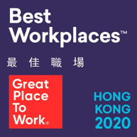 workplaces logo