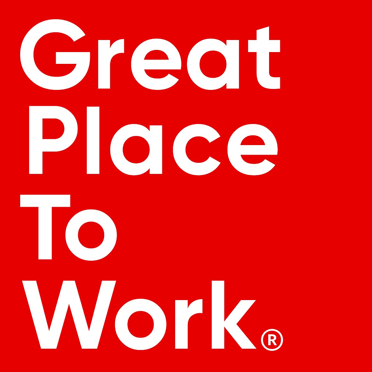 Great-Place-to-Work-Logo