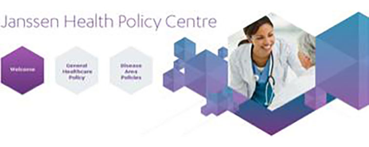 Health policy centre