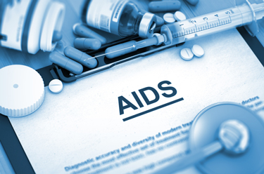 Nové prípady nákazy HIV na Slovensku