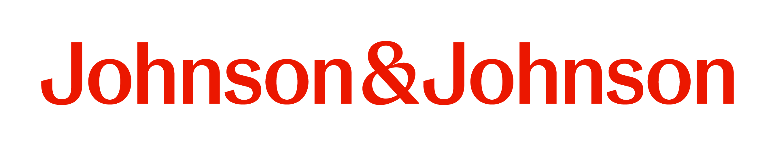 Johnson&Johnson Logo 2023